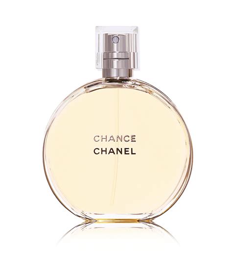 chanel cologne versuir|chanel chance perfume.